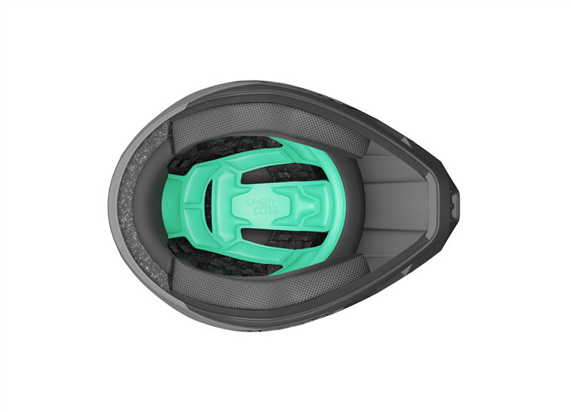 Casco Lazer Chase KC full full face