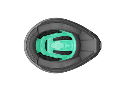 Casco Lazer Chase KC full full face