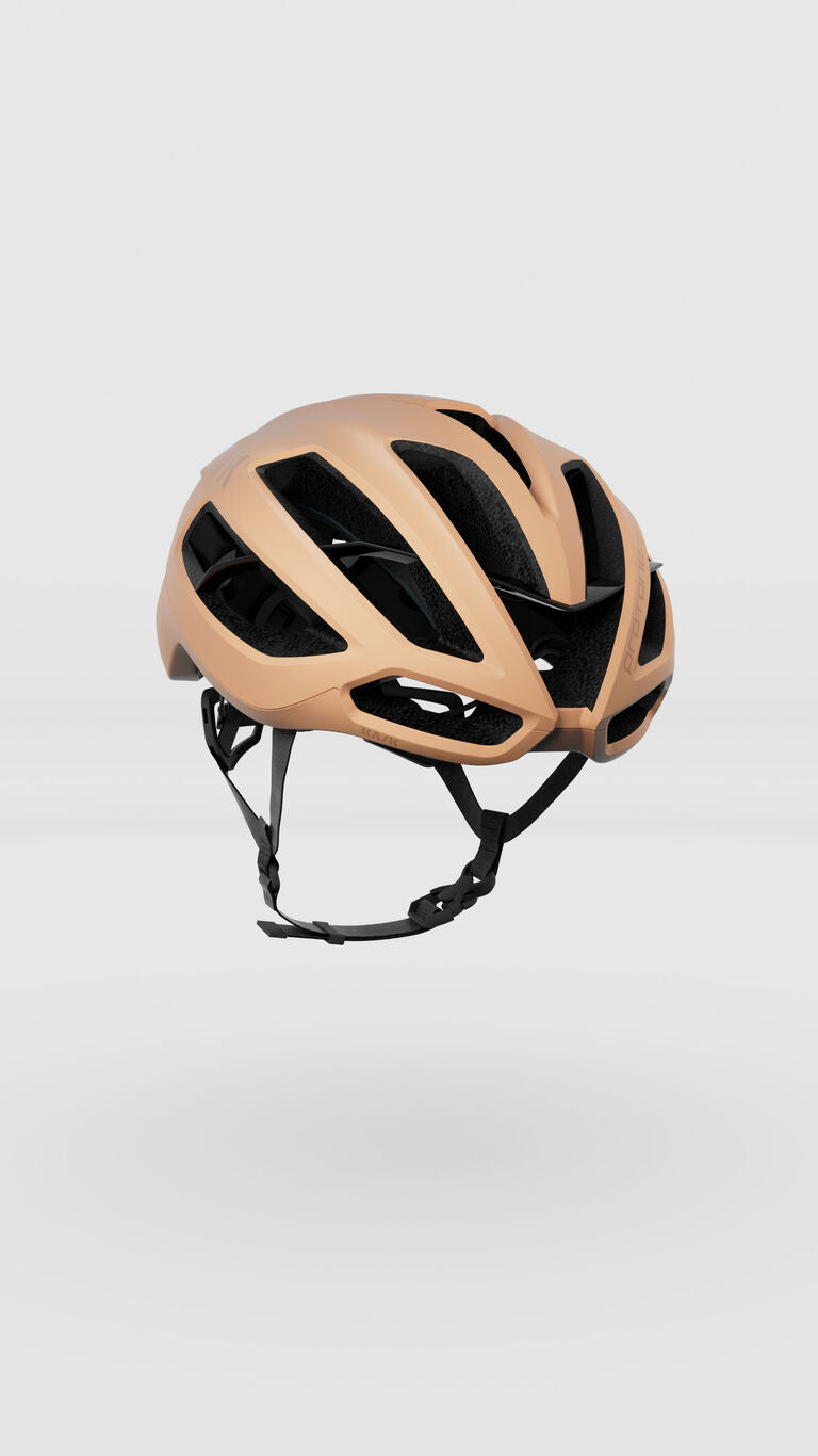 Casco kask protone icon