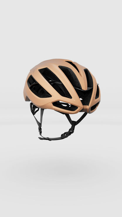 Casco kask protone icon