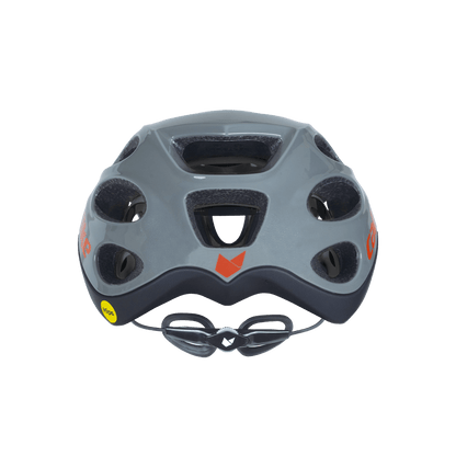 Casco catlike vento MIPS  gris