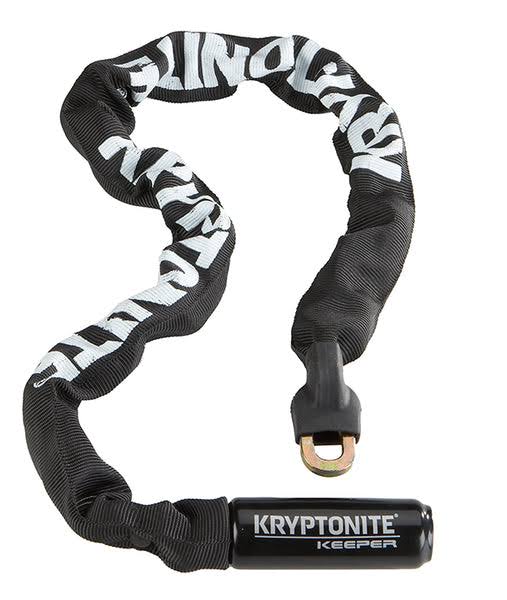 Candado kryptonite keeper 785