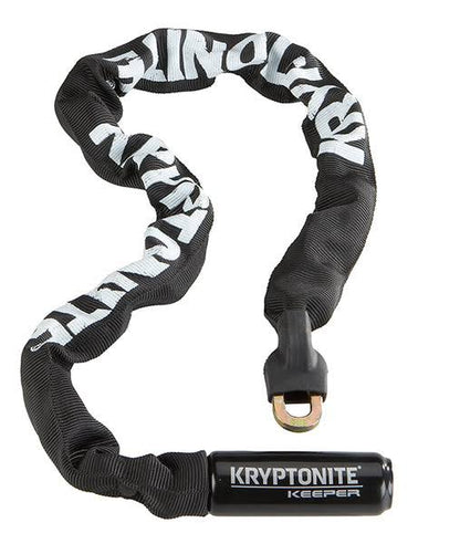 Candado kryptonite keeper 785