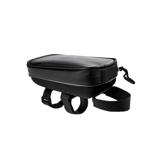 Porta celular lezyne Smart Energy Caddy XL