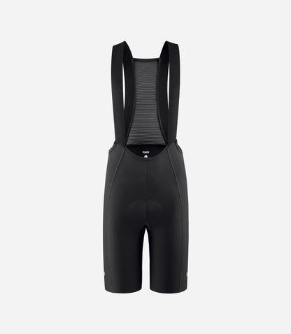 Short con tirantes PEDALED