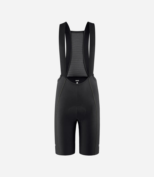 Short con tirantes PEDALED