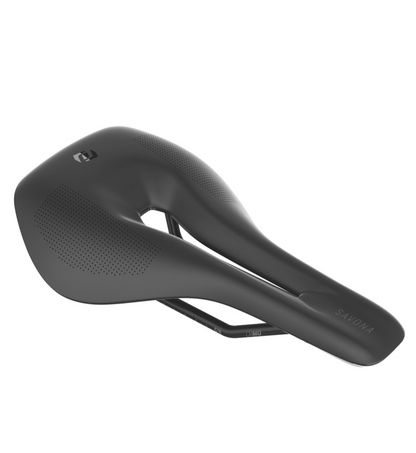 Asiento SYNCROS SAVONA V2.0