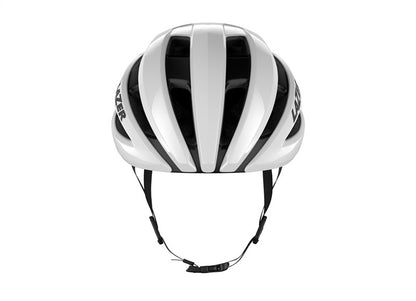 Casco Lazer SPHERE KC blanco