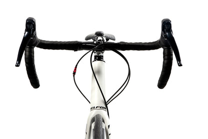 Bicicleta BELFORT  COPAN Sora r700