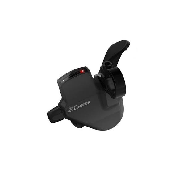 Mando Shimano cues SL-U4000 2p doble