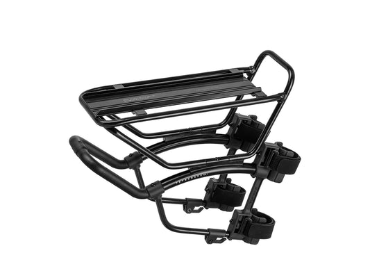 Parrilla topeak  porta bulto trasera tetrarack GR1