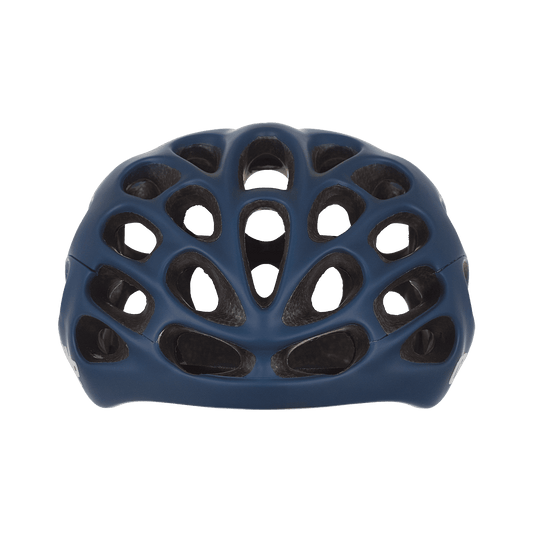 Casco catlike mixino Evo MIPS azul marino
