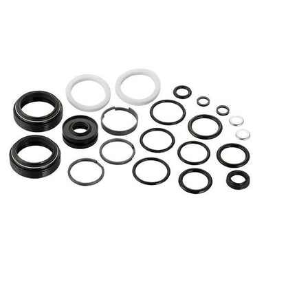 Kit de servicio / recambios ROCKSHOX Básico SID 2927+B A3