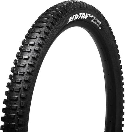 Llanta TR GoodYear Newton 29x2.40