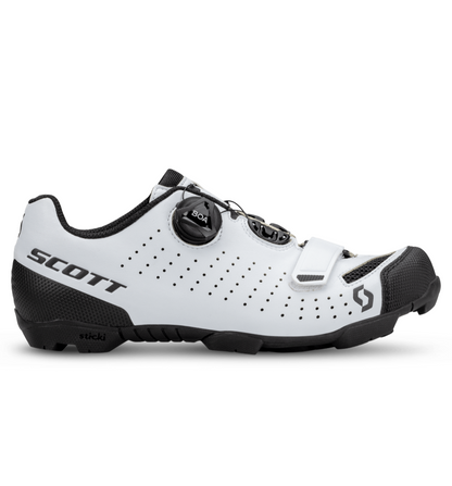 Zapatilla Scott mtb comp boa wom