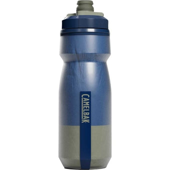 Ánfora térmica Camelbak  Podium chill