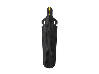 Salpicadera trasera Topeak D-Flash express s