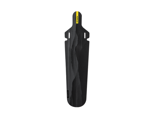 Salpicadera trasera Topeak D-Flash express s