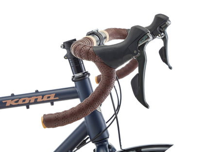 Bicicleta KONA sutra r700 2x10