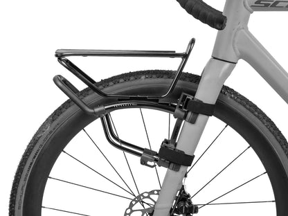 Parrilla topeak  porta bulto trasera tetrarack GR1