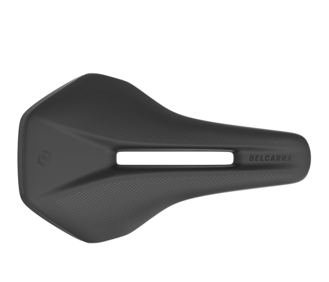 Asiento SYNCROS BELCARRA V2.0