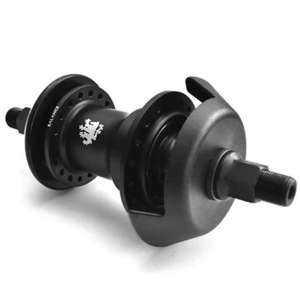 Maza PRIMO balance V2 derecha 9t freecoaster bmx