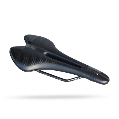 Asiento pro falcón cromo pro de gel 142mm