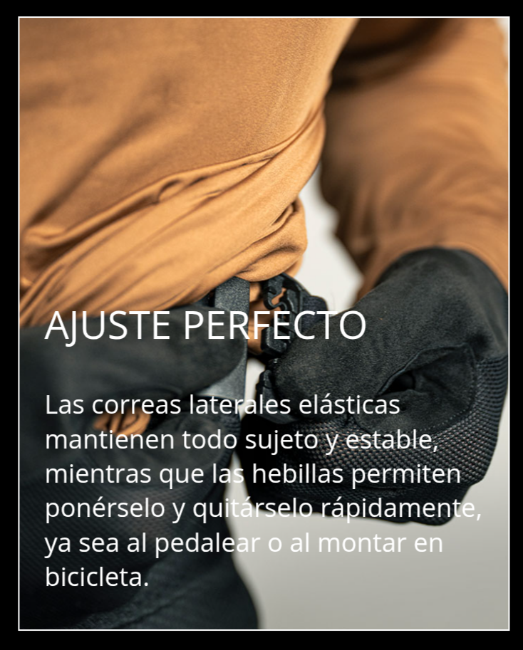 Chaleco de protección BLUEGRASS arto vest