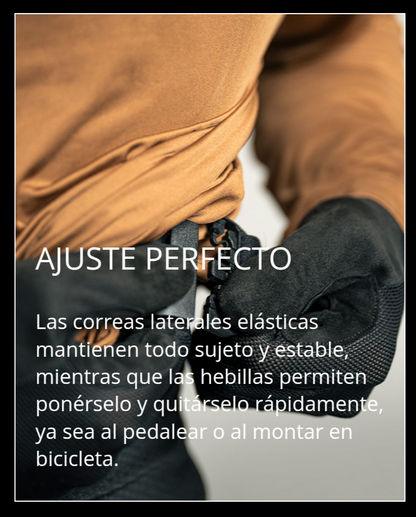 Chaleco de protección BLUEGRASS arto vest