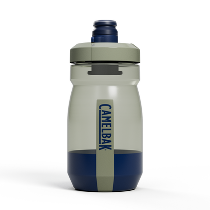 Ánfora Camelbak 440ml mini Podium mercury