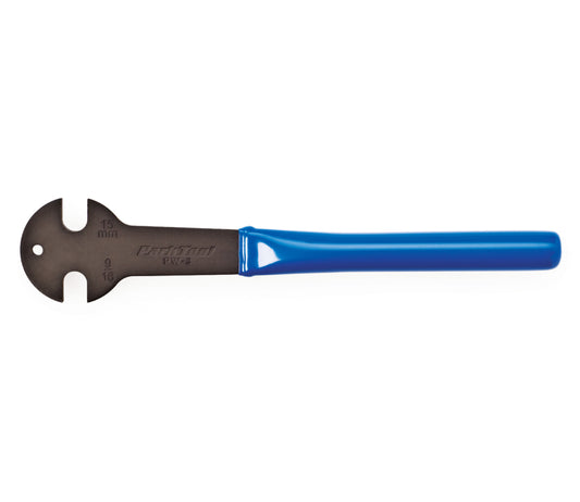 PARKTOOL llave para pedal 9/16/15 pw3