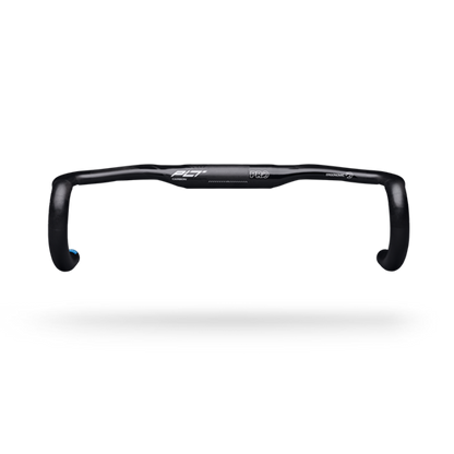 Manubrio PRO PLT ERGO carbono road