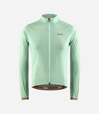 ROMPEVIENTOS PEDALED element windproof