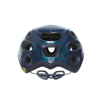Casco catlike vento MIPS  azul