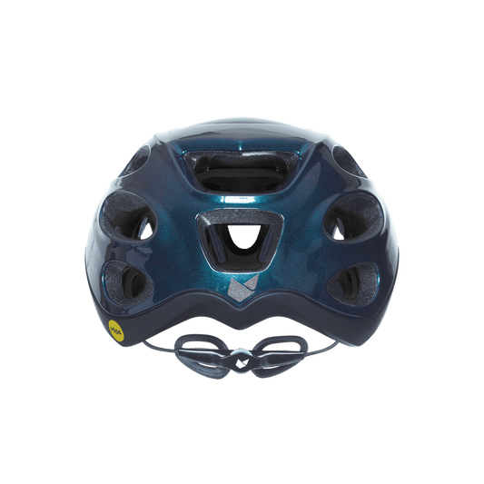 Casco catlike vento MIPS  azul