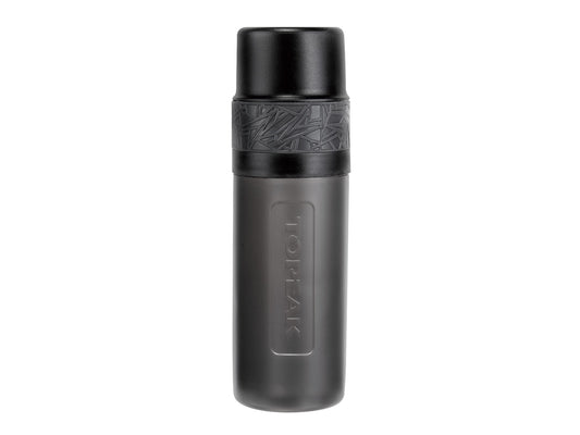 Bote Porta herramienta topeak escape G