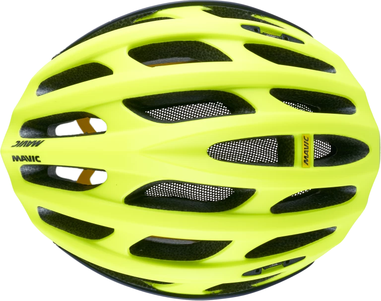 Casco MAVIC SYNCRO SL MIPS