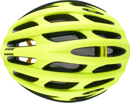 Casco MAVIC SYNCRO SL MIPS