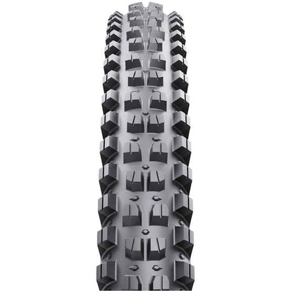 Llanta mtb TR  WTB Verdic 29x2.50