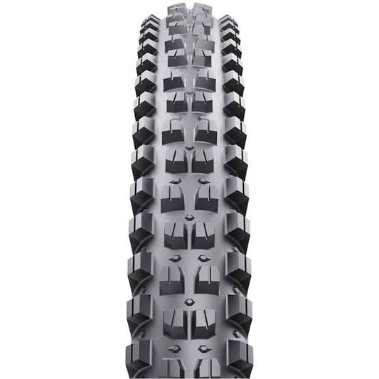 Llanta mtb TR  WTB Verdic 29x2.50