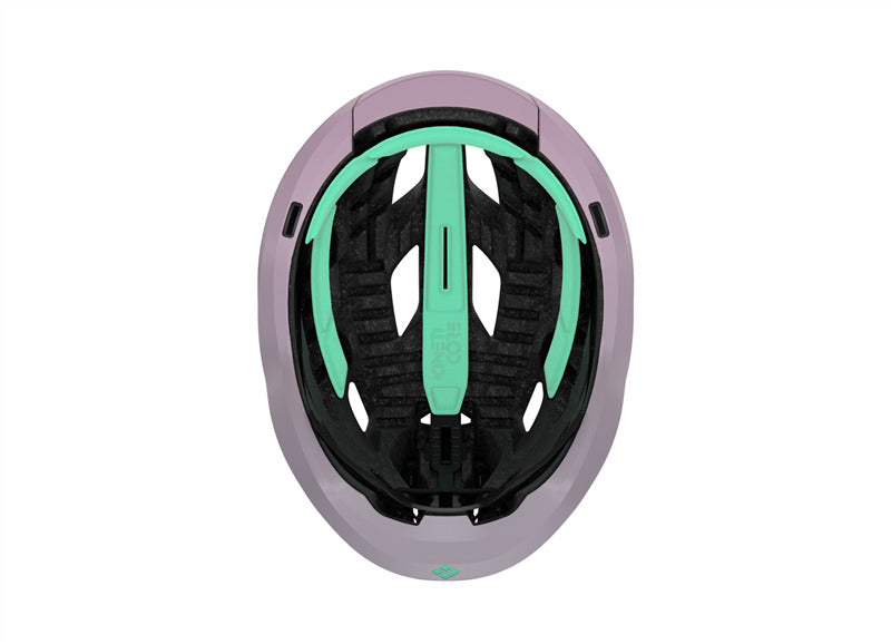 Casco Lazer STRADA KC