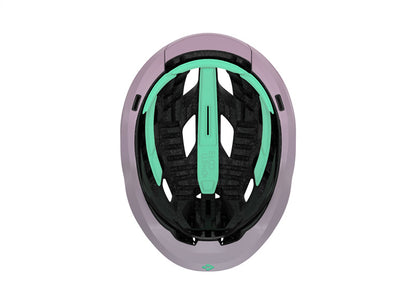 Casco Lazer STRADA KC