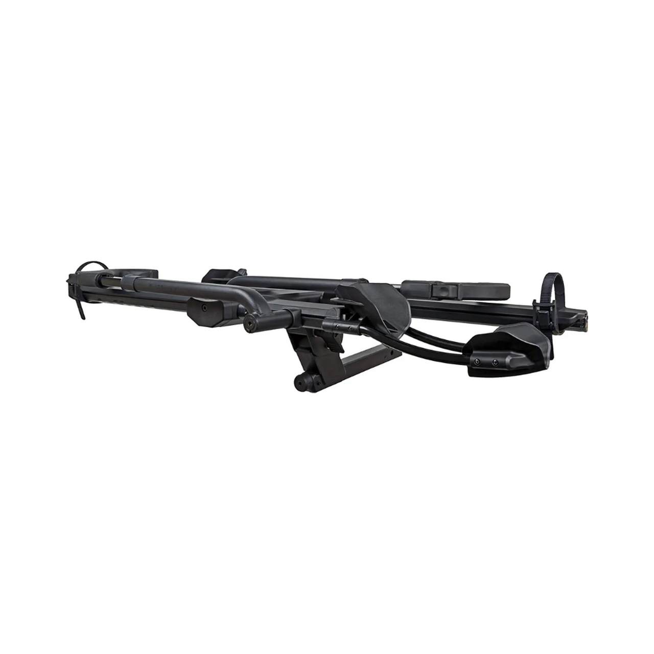 Rack Kuat porta bici de tirón NV 2.0