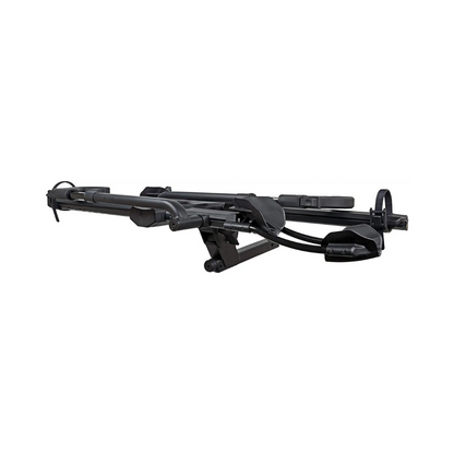 Rack Kuat porta bici de tirón NV 2.0