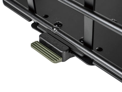 Canastita topeak Urban DX 22lt para parrilla