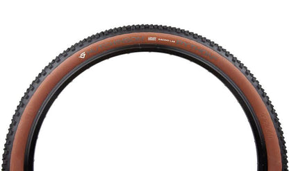Llanta mtb Hutchinson PYTHON 3 racing lab 29x2.40 TR