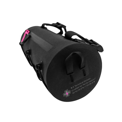 Bolsa muc off para manubrio Explorer 2.4 lt