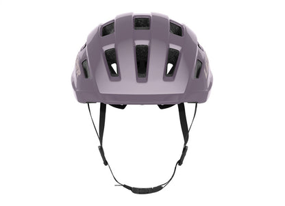 Casco Lazer TEMPO KC morado