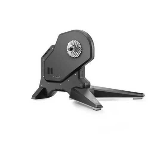 Entrenador tacx flux S Smart