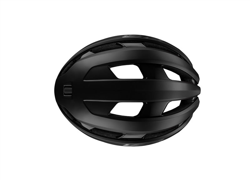 Casco Lazer SPHERE KC negro